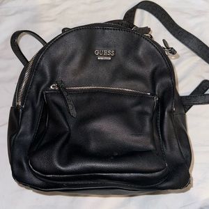 Guess Backpack
